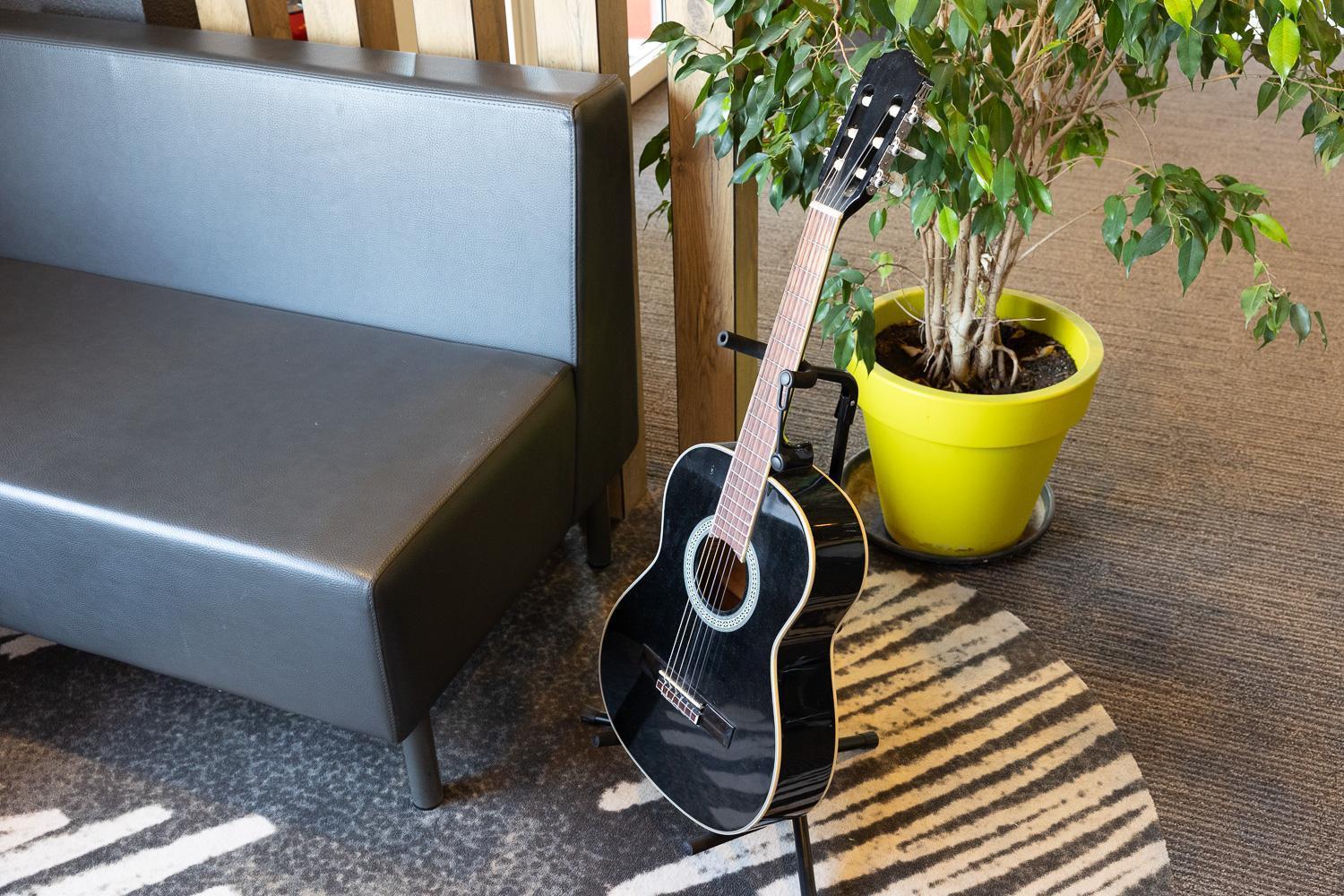 Hotel Ibis Perpignan Sud Saint Charles Zewnętrze zdjęcie