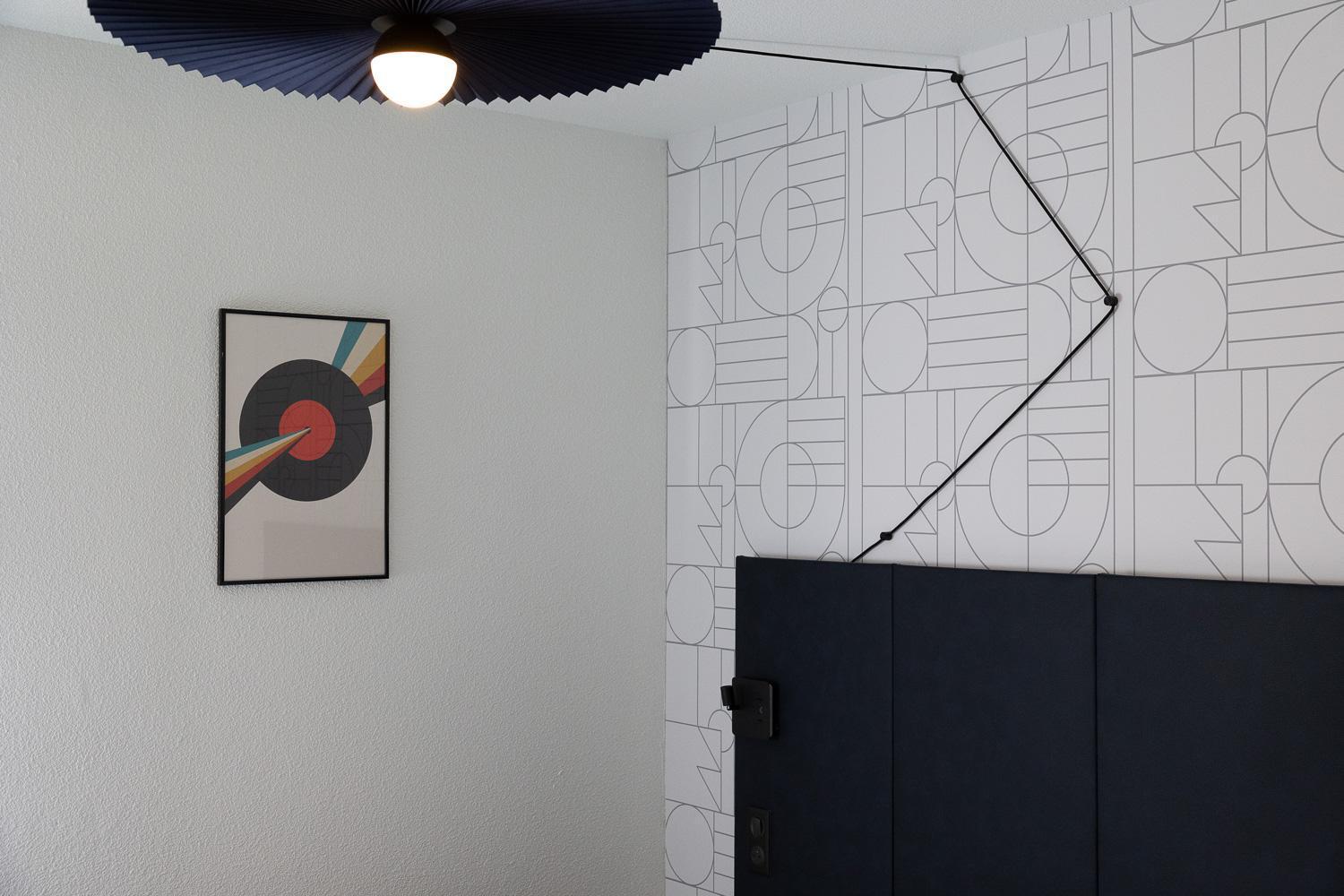 Hotel Ibis Perpignan Sud Saint Charles Zewnętrze zdjęcie