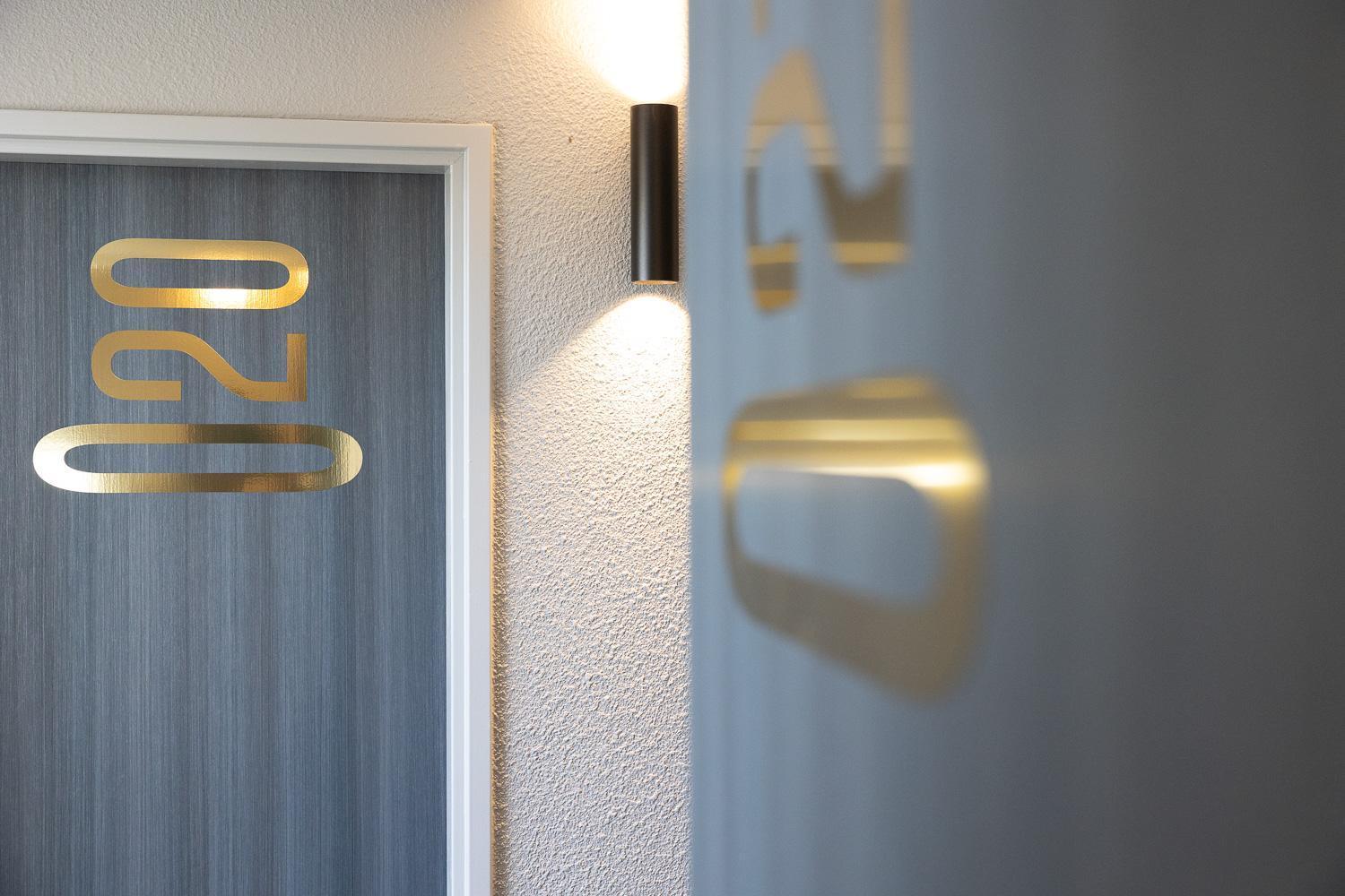 Hotel Ibis Perpignan Sud Saint Charles Zewnętrze zdjęcie
