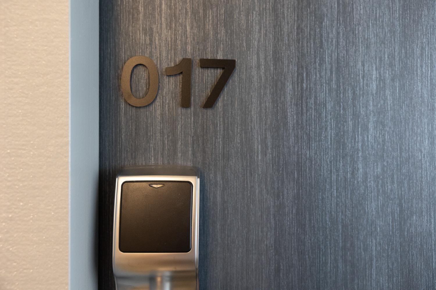 Hotel Ibis Perpignan Sud Saint Charles Zewnętrze zdjęcie